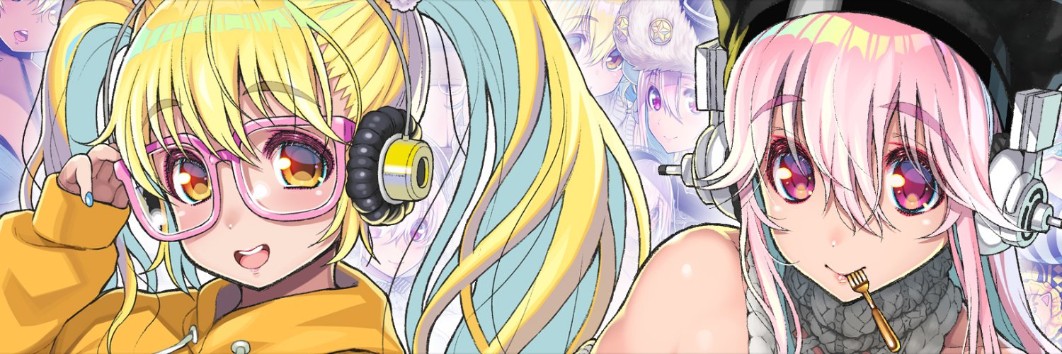 津路参汰@フリーランス絵描き✍️ banner