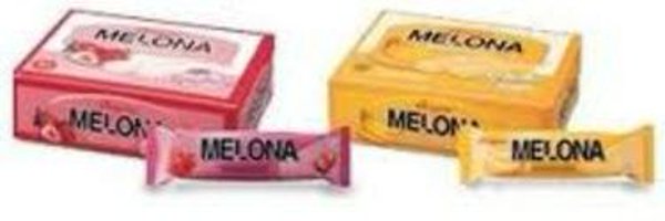 geeezrr Profile Banner