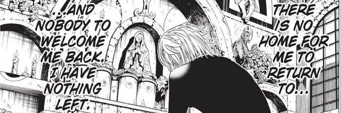_vinerva's profile banner image
