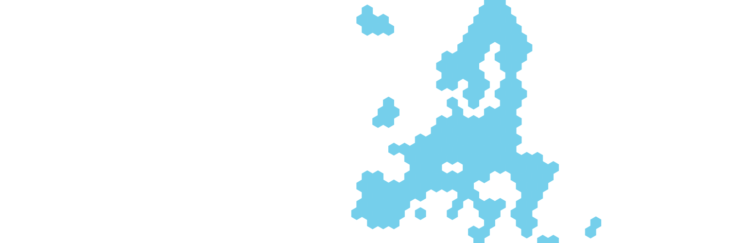 TEHDAS2 joint action banner