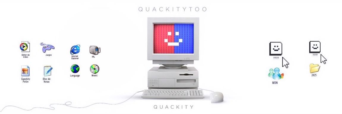 Mochi 🌐 | ⚙️🦋🌌 banner