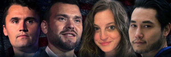 SupportNewMedia Profile Banner