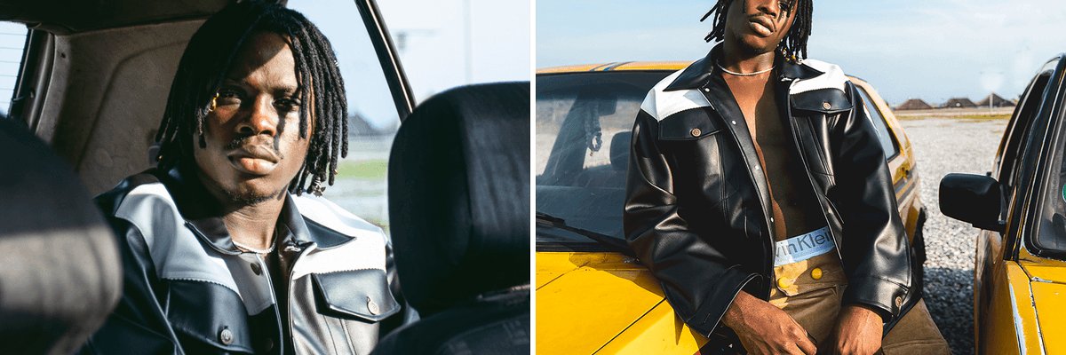 GotscheMartin's profile banner image