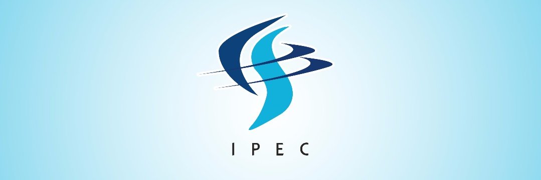 ipecng banner