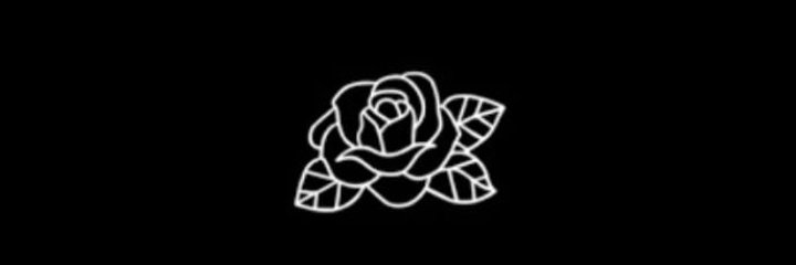 abc_efghaii's profile banner image
