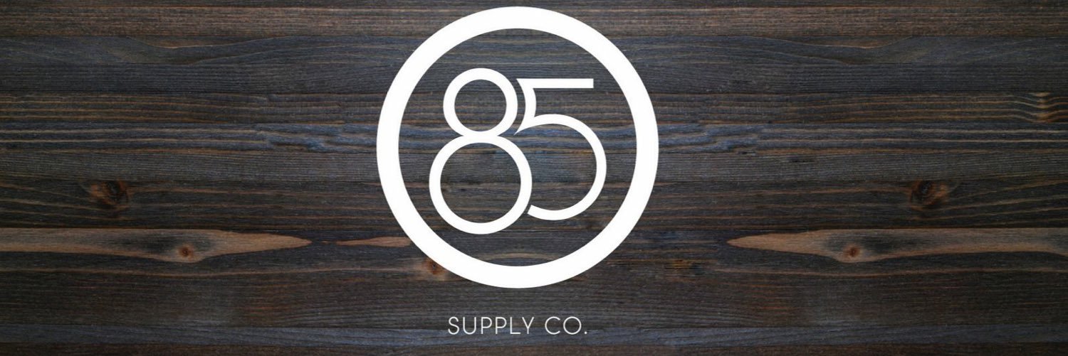 85supplyco's profile banner image