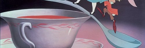 119B4's profile banner image