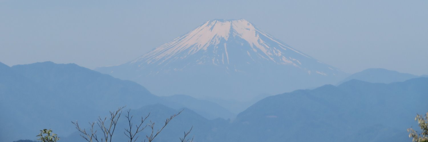 ashlinks0913's profile banner image