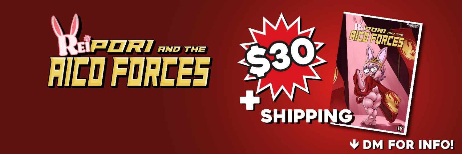 SkeletonKid5🔞 *Commissions OPEN! 3/10* banner