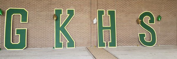 GraceKingHighS1 Profile Banner