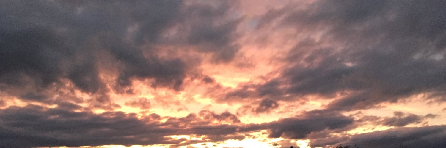6667j's profile banner image