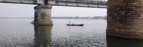 sparuniisc Profile Banner