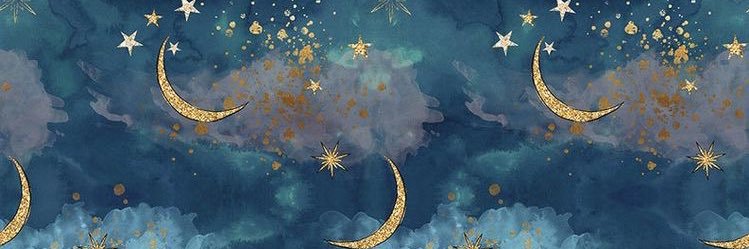 MillyySummer_'s profile banner image