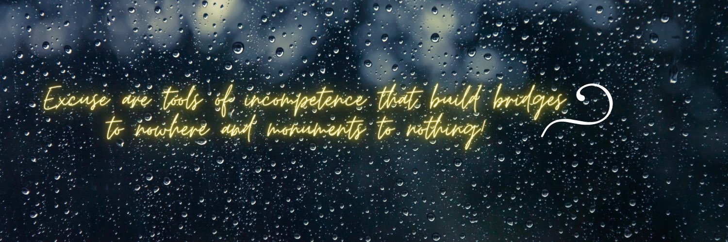 💋 Destiny Red 💋 banner