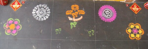 moonThestral Profile Banner