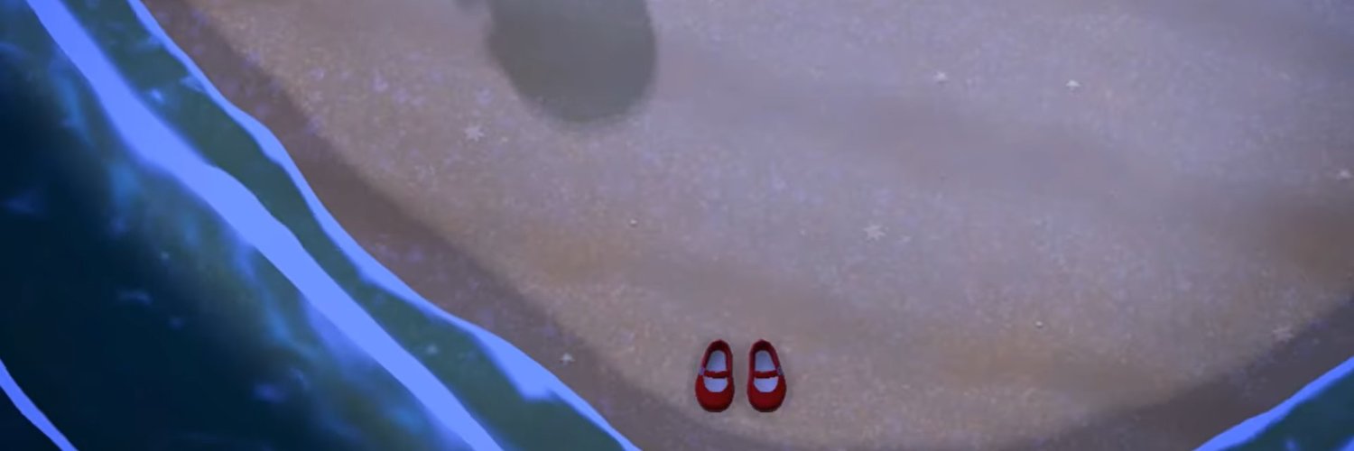a67502529's profile banner image