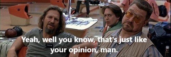 Kyle Bellefeuil banner