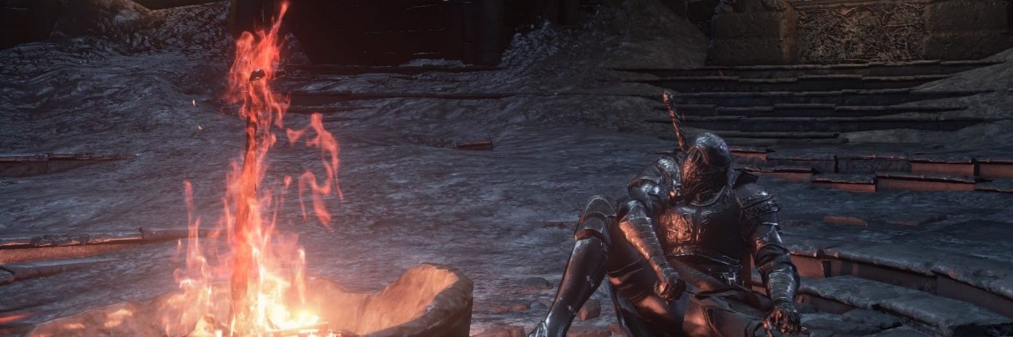 Yaethe of Londor banner