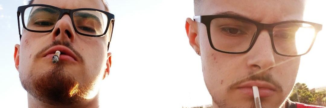 GreyKidd_'s profile banner image