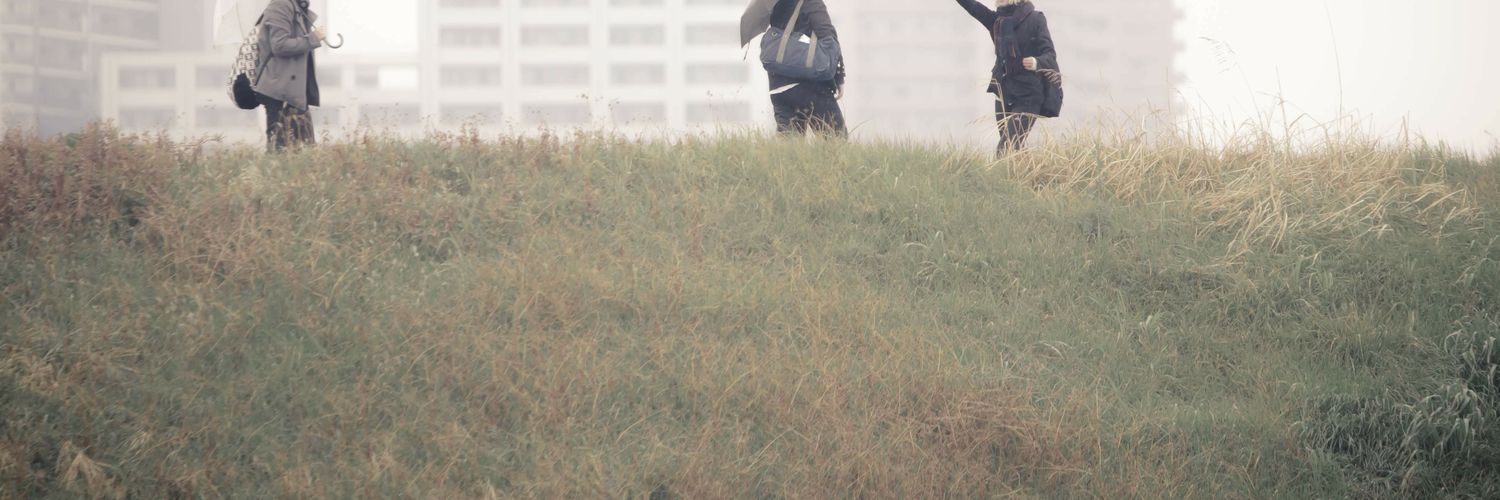keit_a0620's profile banner image