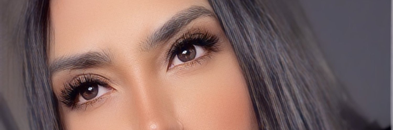 deborah_cvs's profile banner image