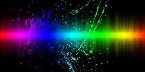 hashy786's profile banner image
