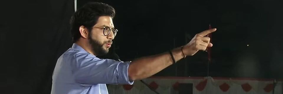 sameerbodke_'s profile banner image