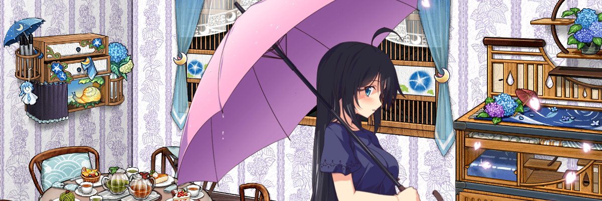 DFGRNT's profile banner image