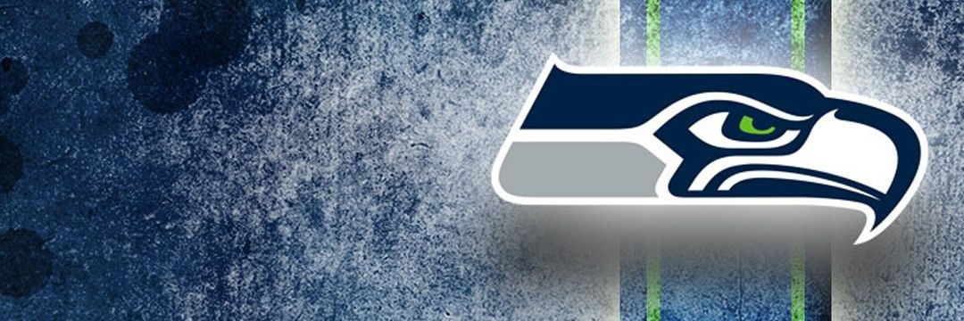 Chelsy_Reed2's profile banner image