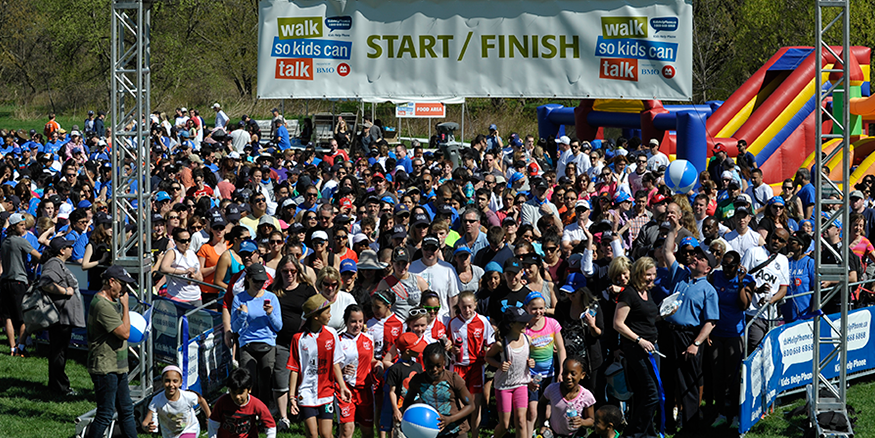 KidsWalkVan's profile banner image