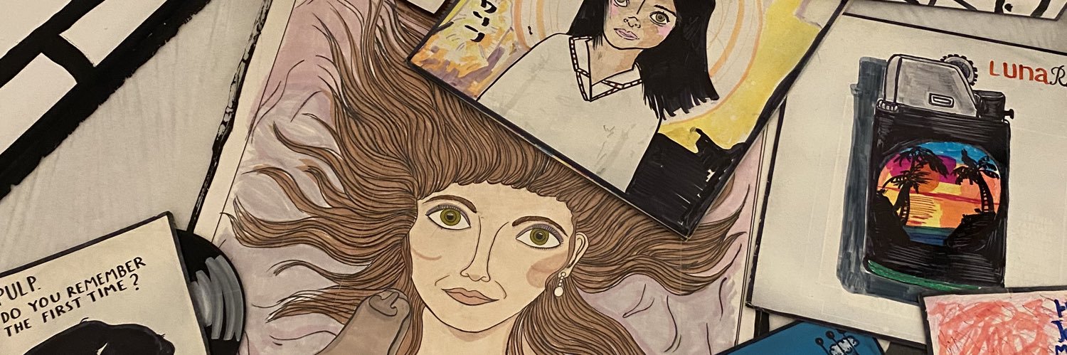 aitorefe's profile banner image