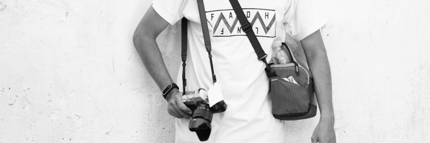 fadhilnf_'s profile banner image