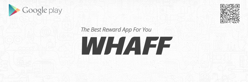 WHAFF_Offical's profile banner image