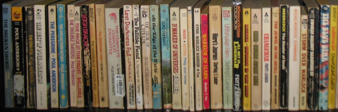 Jeffro Johnson banner