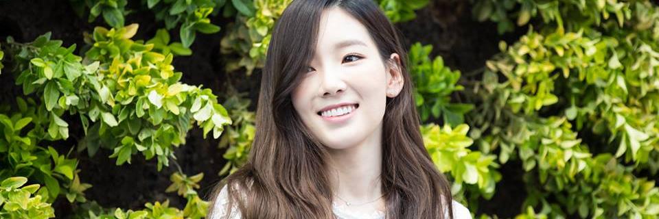 ktykidly's profile banner image