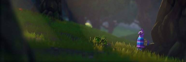eqlol_'s profile banner image