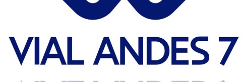 vialandes7's profile banner image