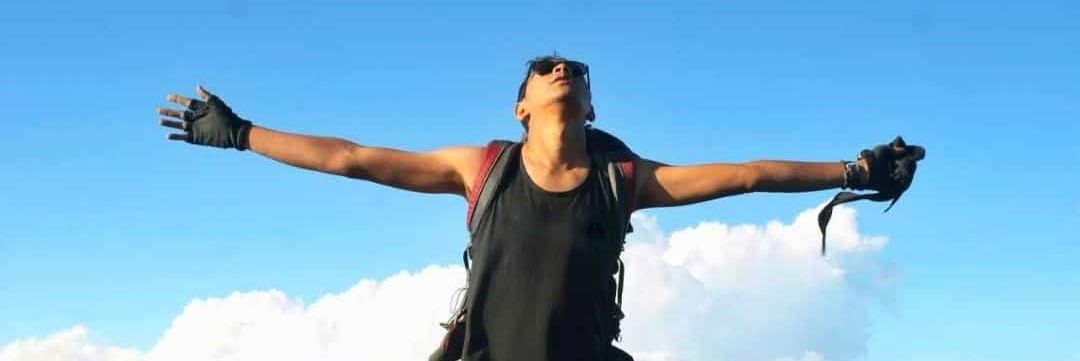 Fauzanjadid's profile banner image