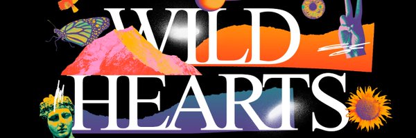 _MasonYates Profile Banner