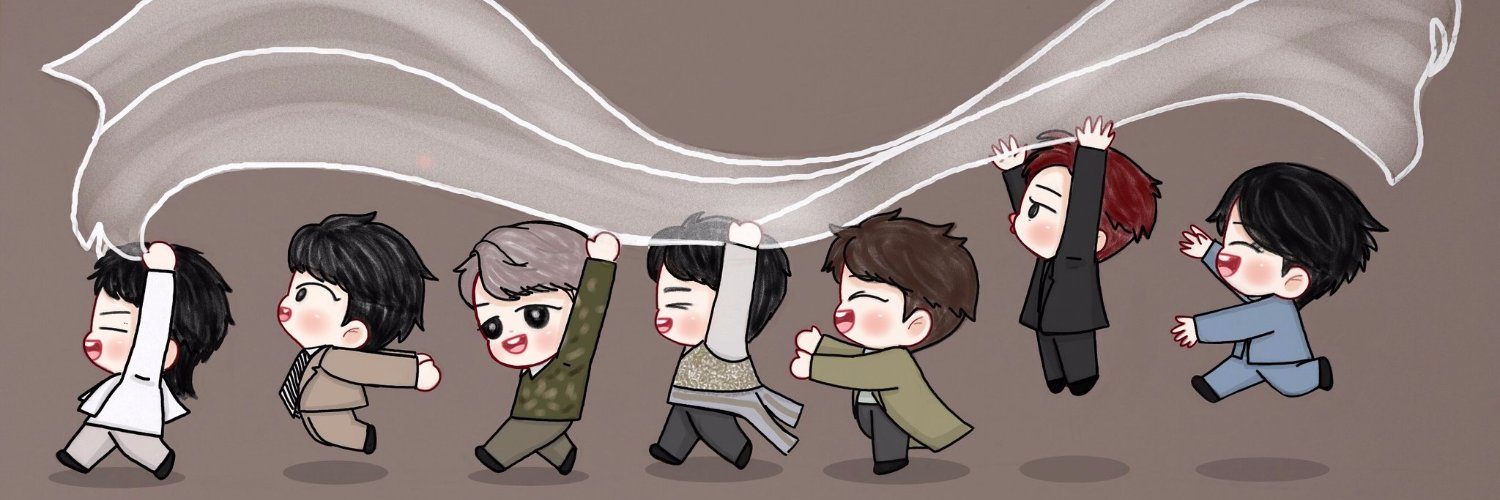 💚My galaxy 🎭 banner
