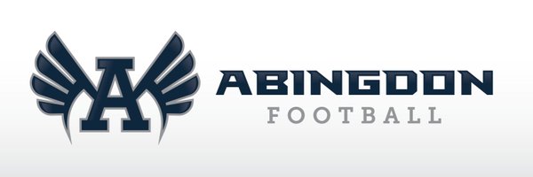 AmburgeyCoach Profile Banner