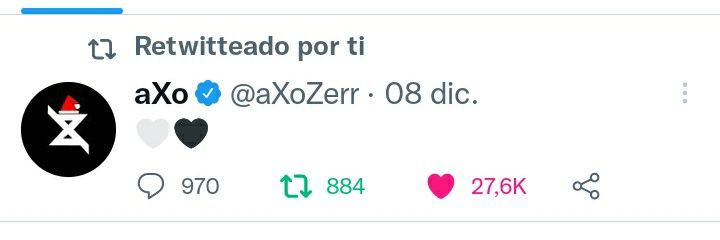 Ddngguk🇨🇴 banner