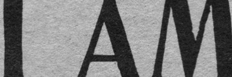 igormullerm's profile banner image