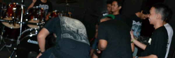 Inhumane_Grind Profile Banner