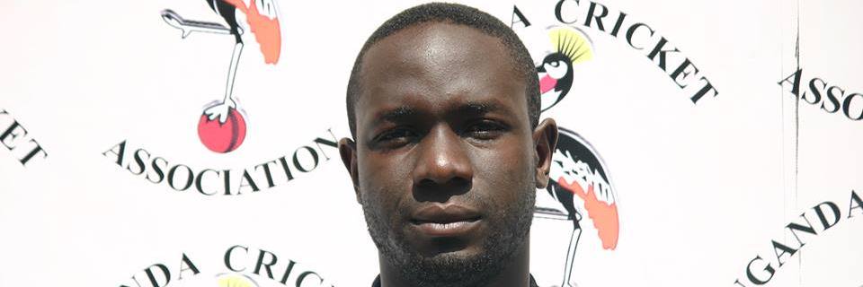 mutyagaba's profile banner image