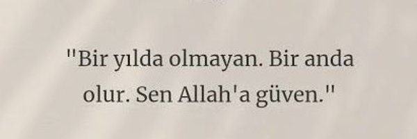 tarikeroglu Profile Banner