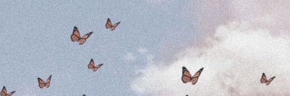 HuesUthe's profile banner image
