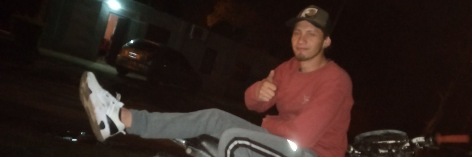alejo banner