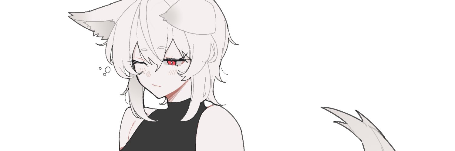 1641🔞 banner