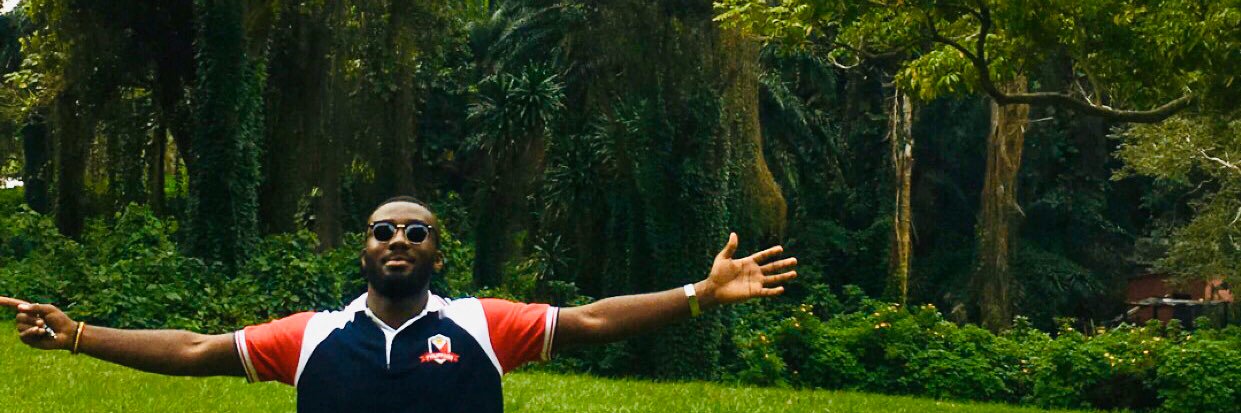 •OWOMUGISHA●ARINAITWE banner